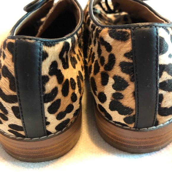 Halogen Loafers - Picture 5 of 10